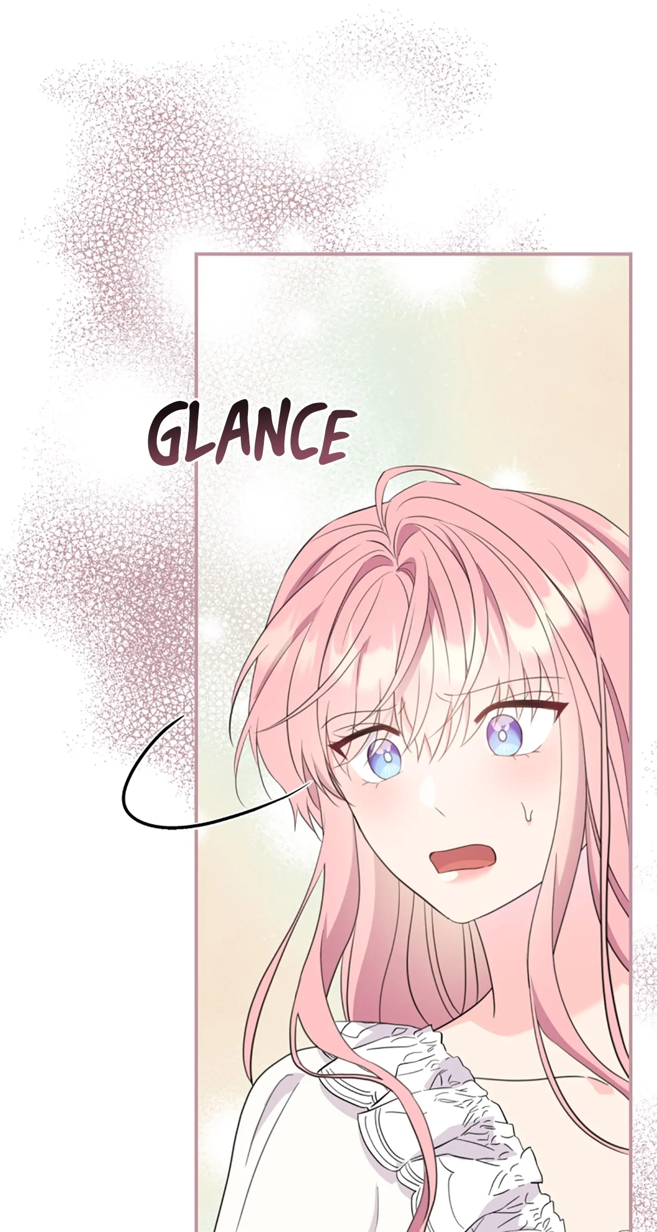 The Empress Wants To Avoid the Emperor Chapter 47 350 031