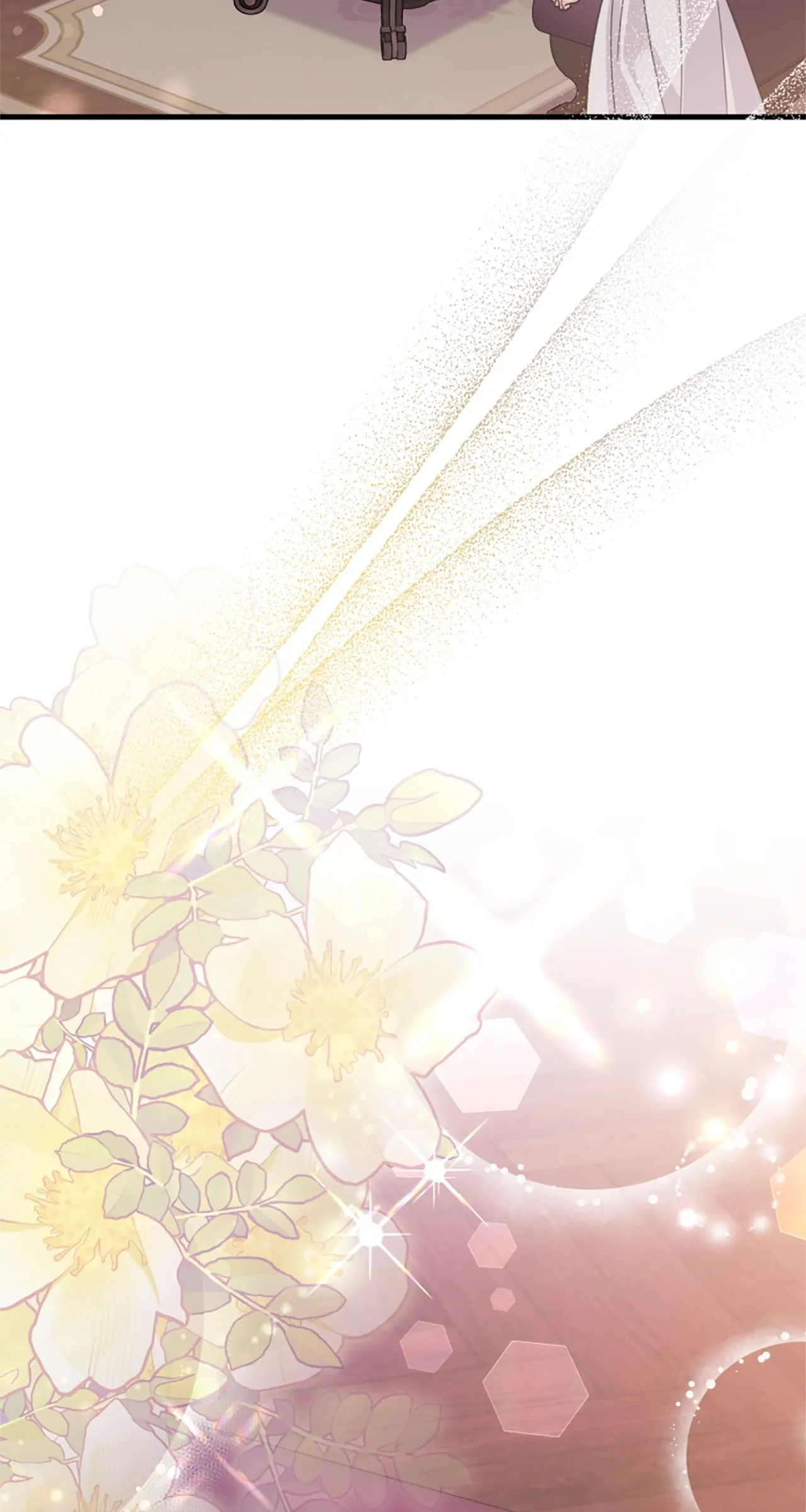 The Empress Wants To Avoid the Emperor Chapter 47 352 033