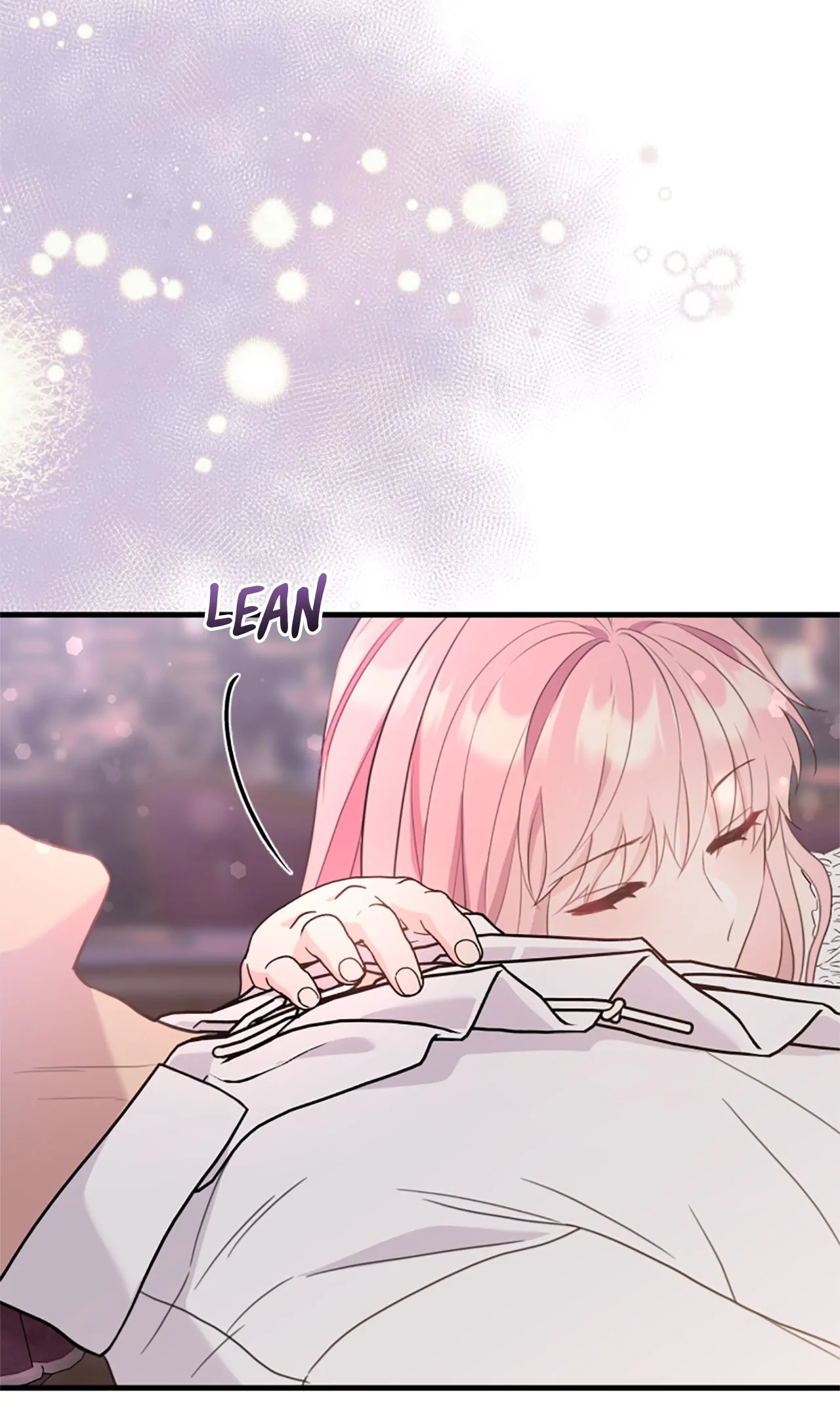 The Empress Wants To Avoid the Emperor Chapter 47 358 039