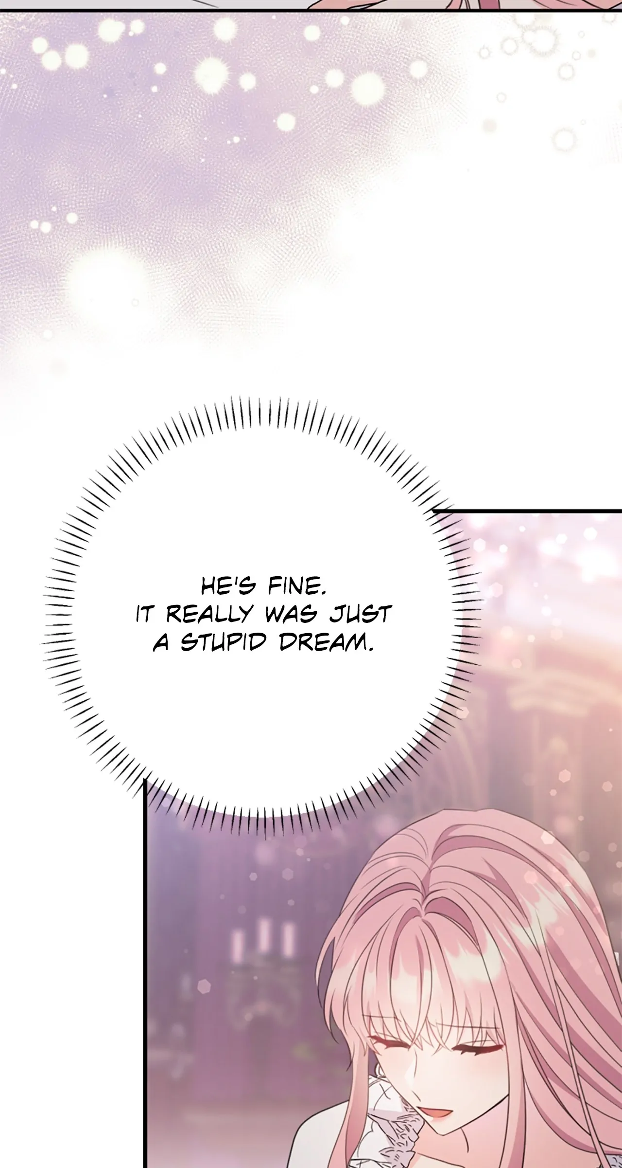 The Empress Wants To Avoid the Emperor Chapter 47 360 041