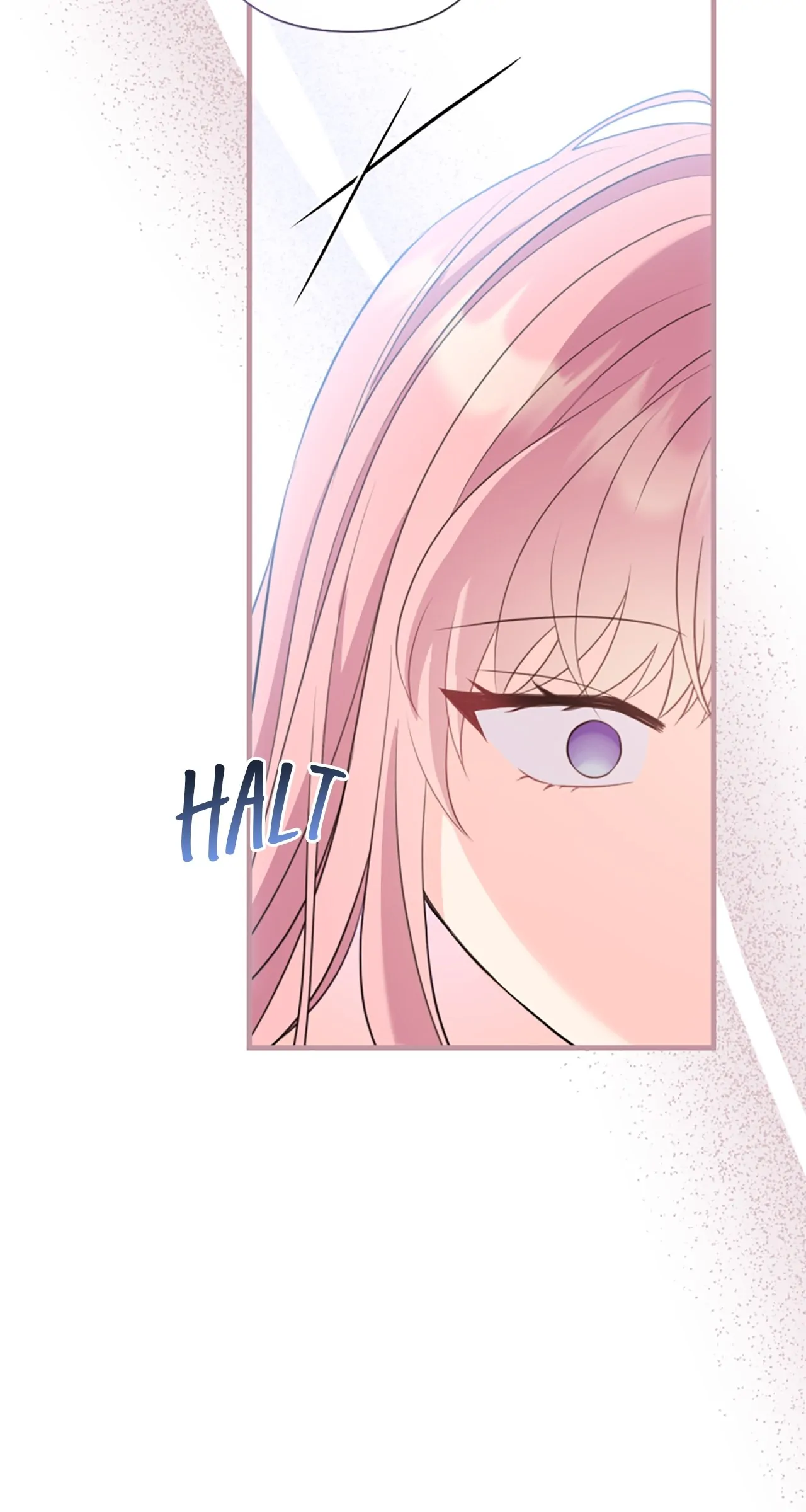 The Empress Wants To Avoid the Emperor Chapter 47 363 044