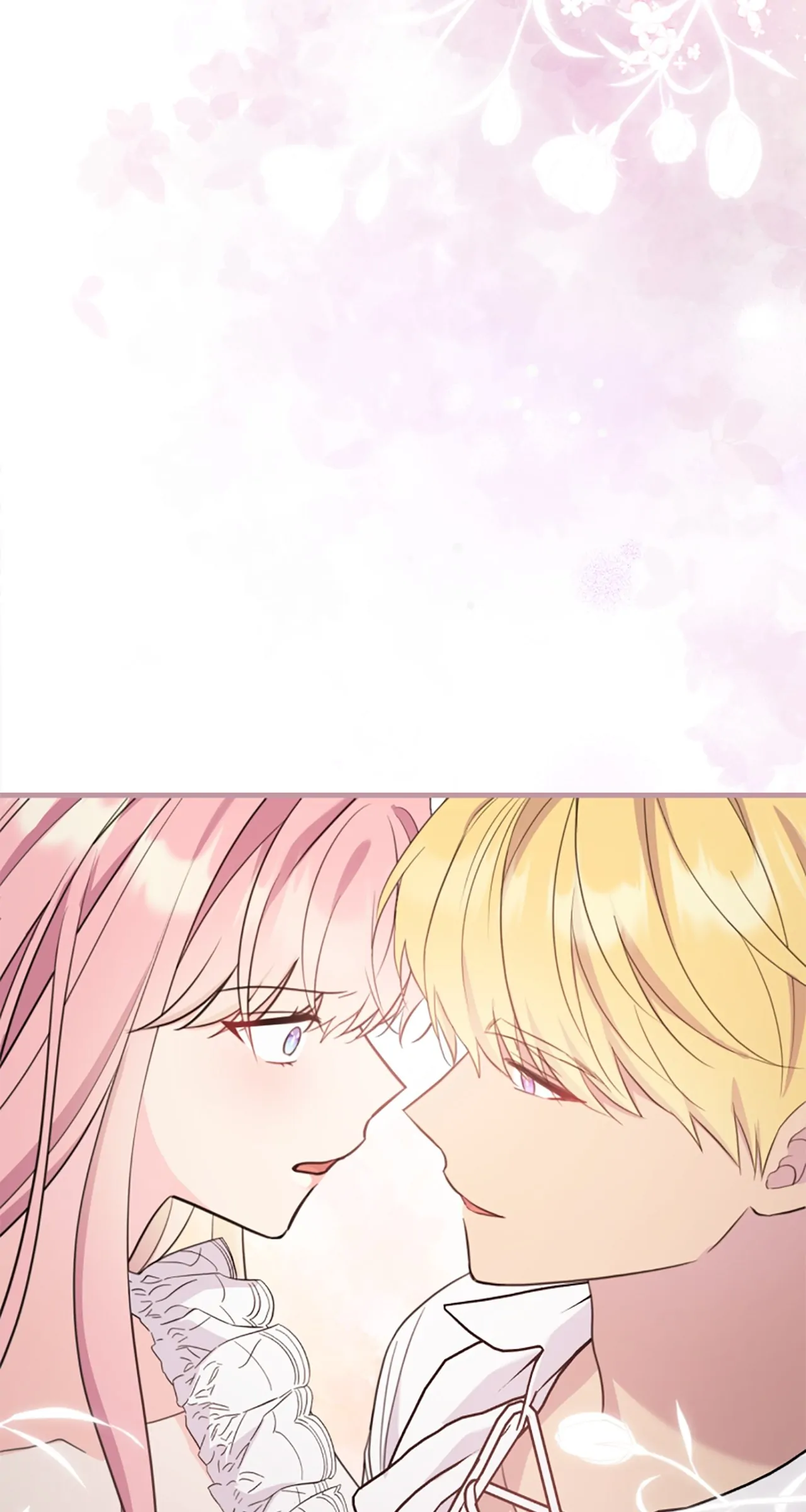 The Empress Wants To Avoid the Emperor Chapter 47 367 048