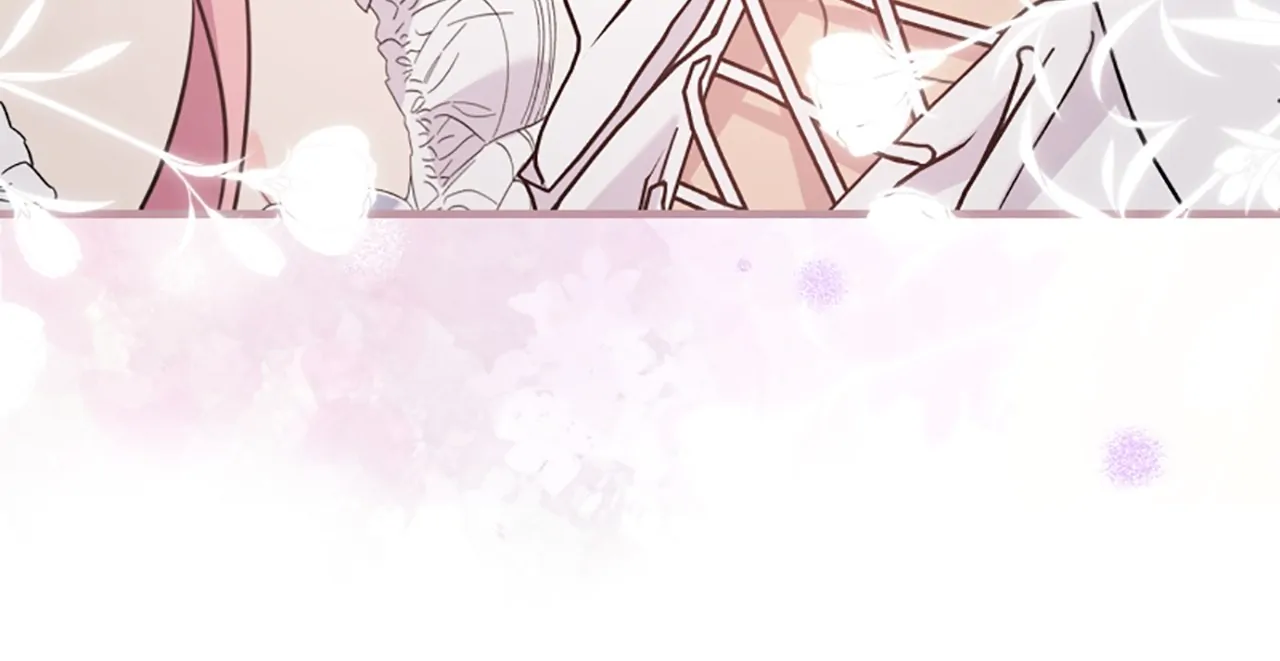 The Empress Wants To Avoid the Emperor Chapter 47 368 049