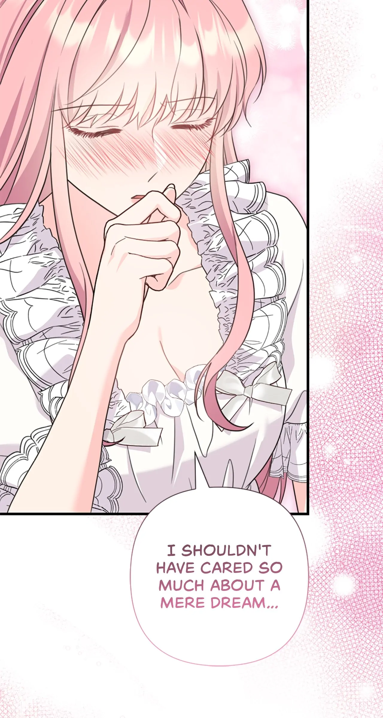 The Empress Wants To Avoid the Emperor Chapter 47 376 057