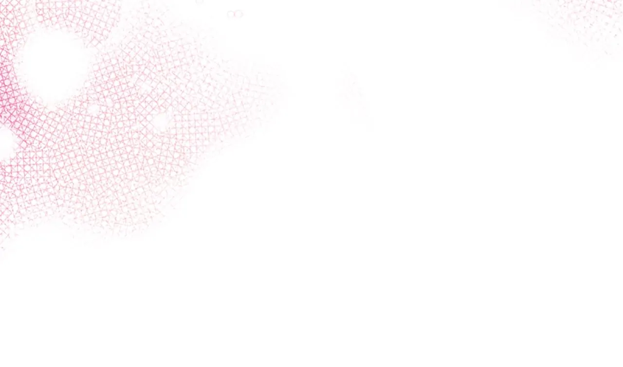 The Empress Wants To Avoid the Emperor Chapter 47 377 058