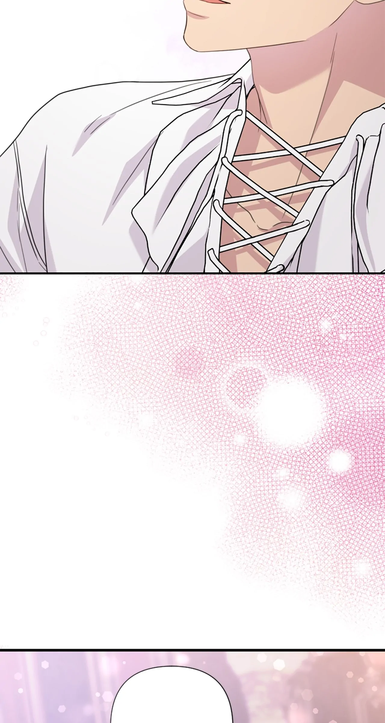 The Empress Wants To Avoid the Emperor Chapter 47 379 060