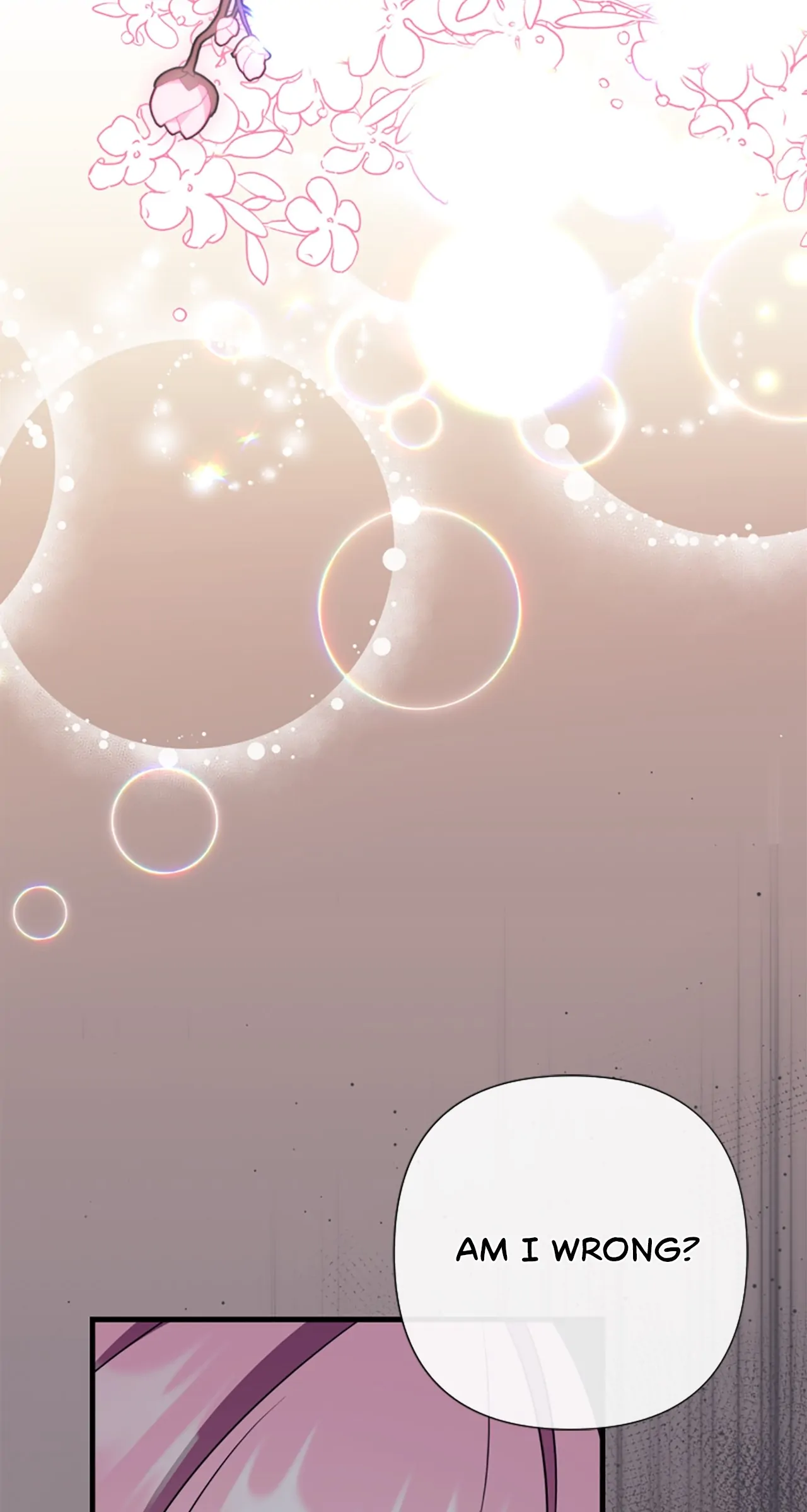 The Empress Wants To Avoid the Emperor Chapter 47 390 071