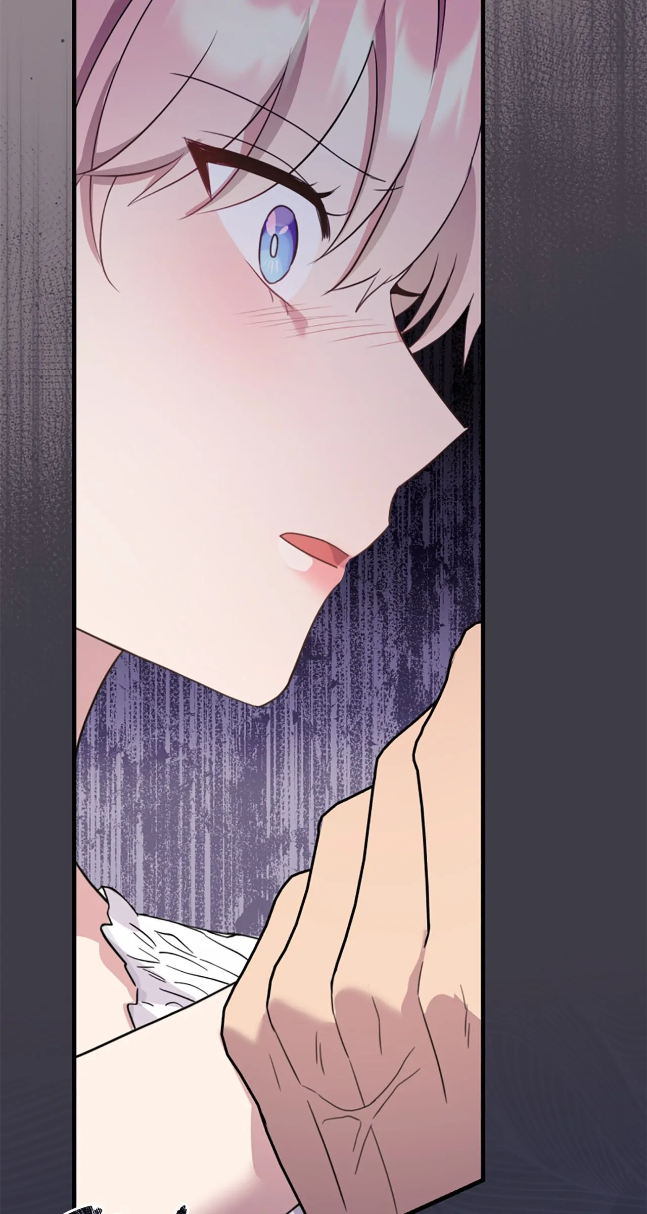 The Empress Wants To Avoid the Emperor Chapter 47 391 072