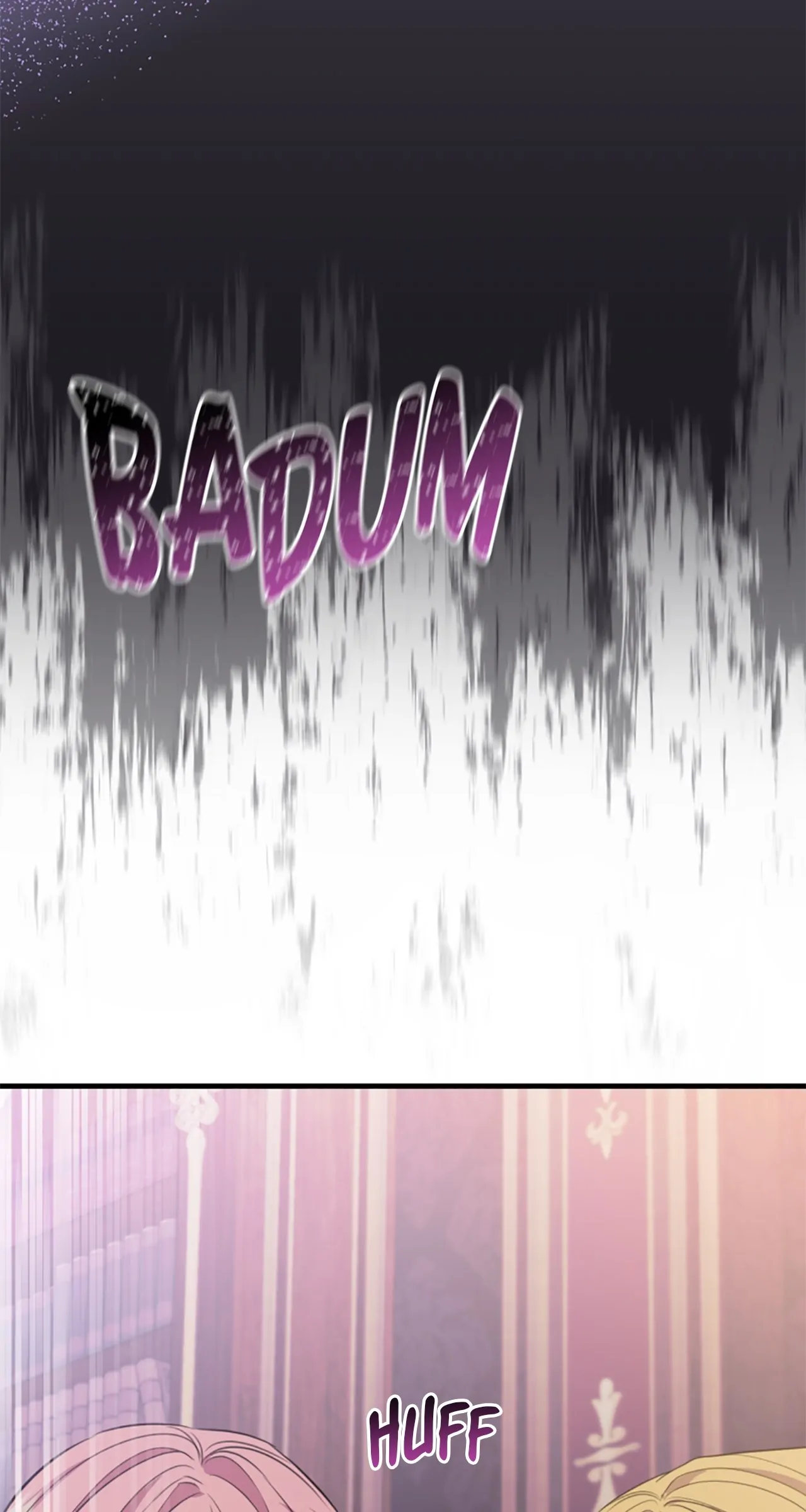 The Empress Wants To Avoid the Emperor Chapter 47 394 075