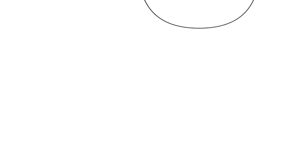 The Empress Wants To Avoid the Emperor Chapter 47 396 077