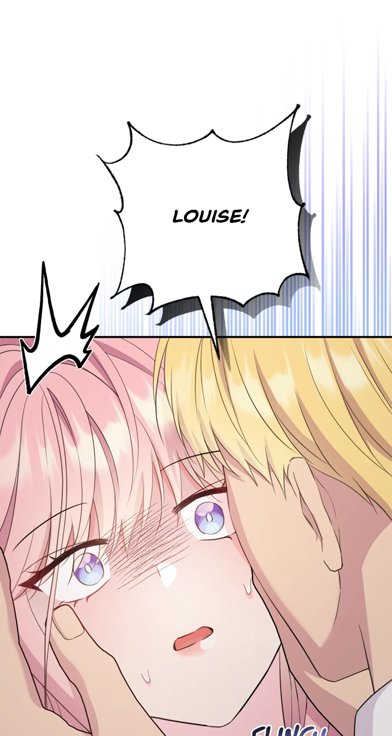 The Empress Wants To Avoid the Emperor Chapter 47 397 078