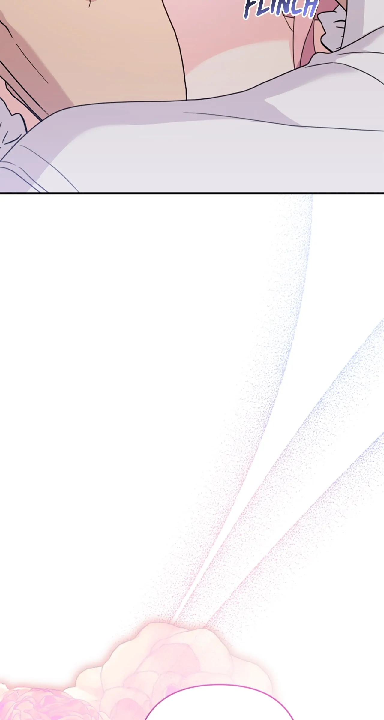 The Empress Wants To Avoid the Emperor Chapter 47 398 079