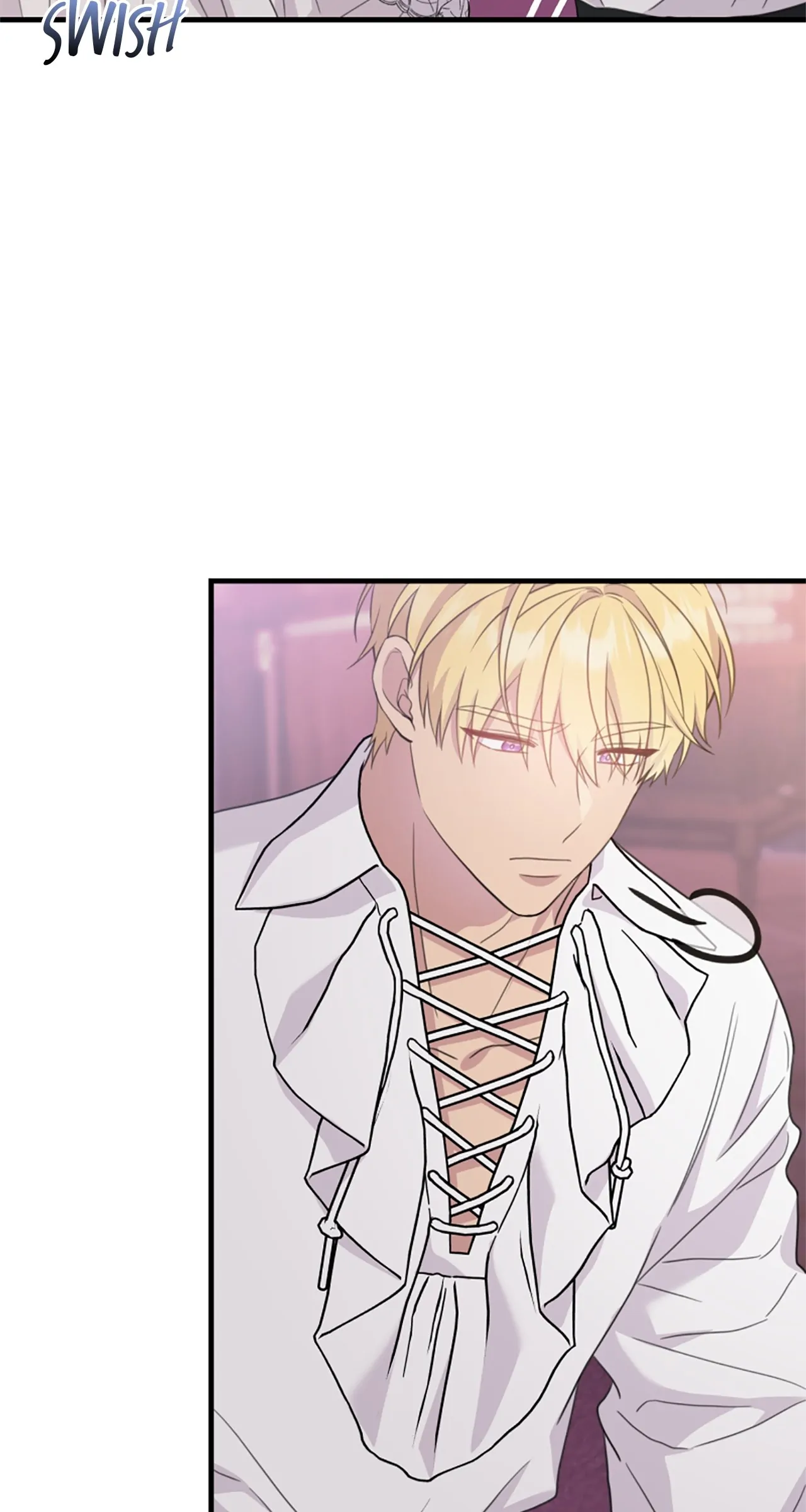 The Empress Wants To Avoid the Emperor Chapter 47 412 093