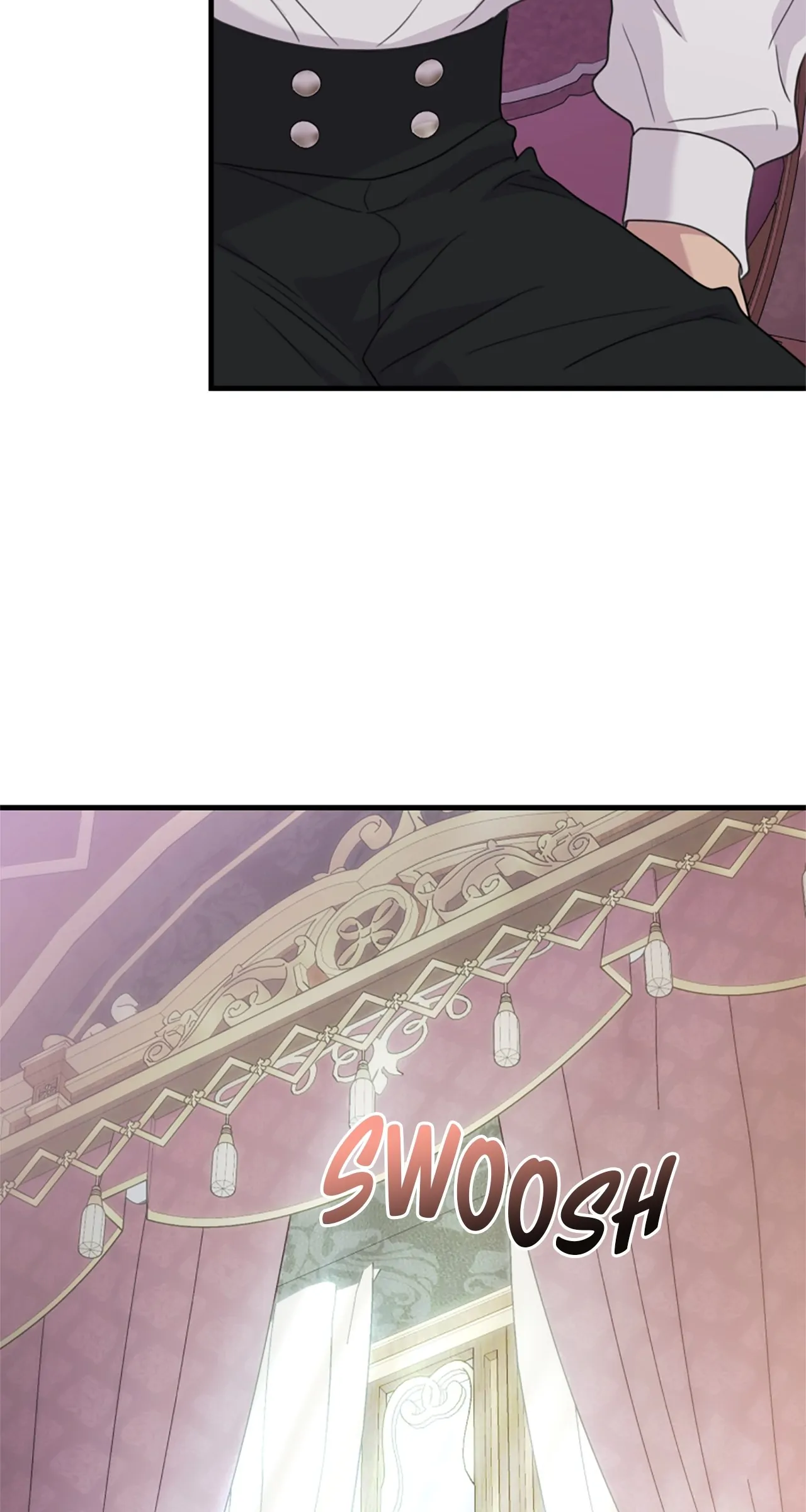 The Empress Wants To Avoid the Emperor Chapter 47 413 094