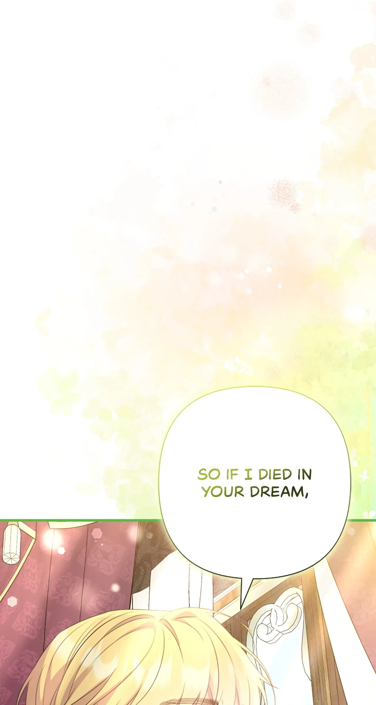 The Empress Wants To Avoid the Emperor Chapter 47 416 097