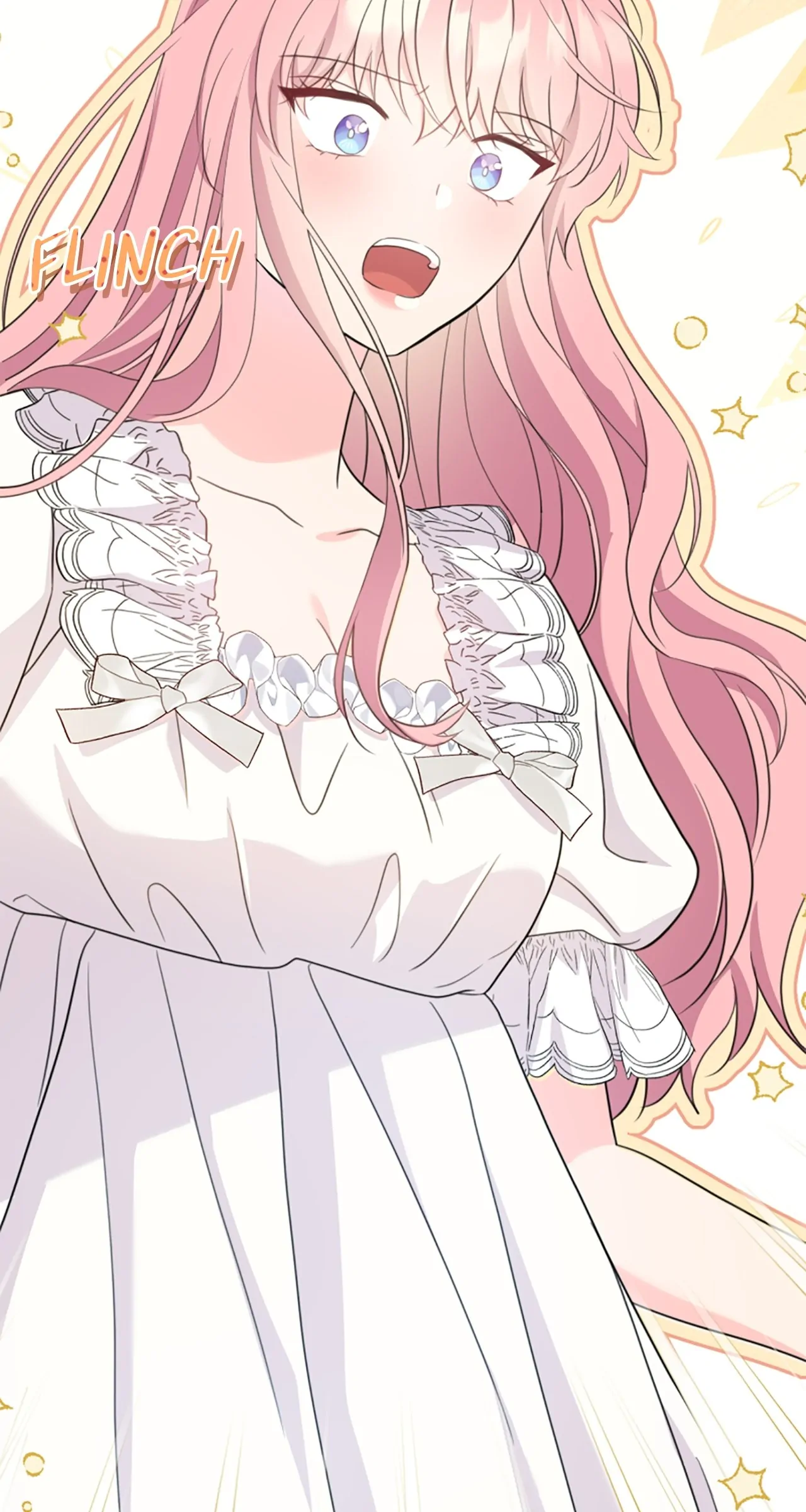 The Empress Wants To Avoid the Emperor Chapter 47 420 101