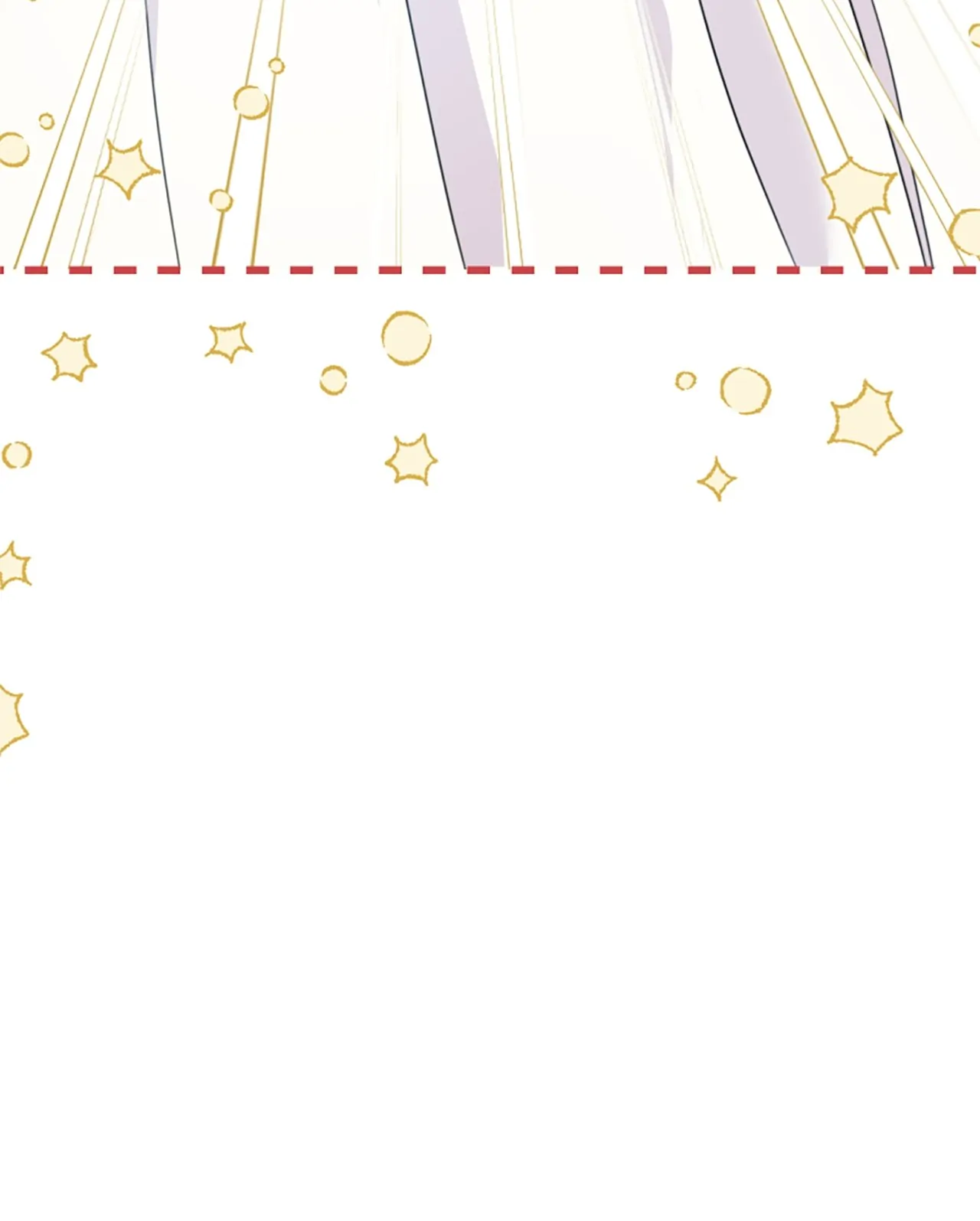 The Empress Wants To Avoid the Emperor Chapter 47 421 102