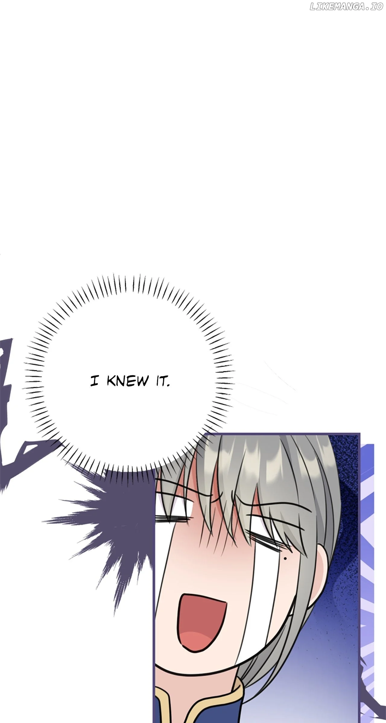 The Empress Wants To Avoid the Emperor Chapter 49 375 002