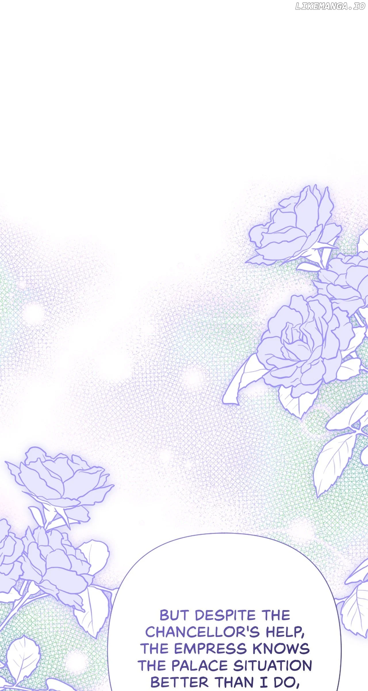 The Empress Wants To Avoid the Emperor Chapter 49 385 012