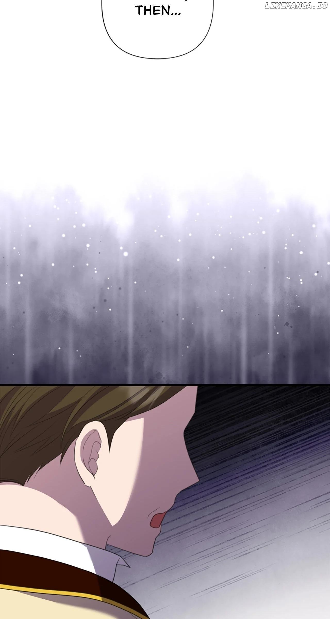 The Empress Wants To Avoid the Emperor Chapter 49 392 019