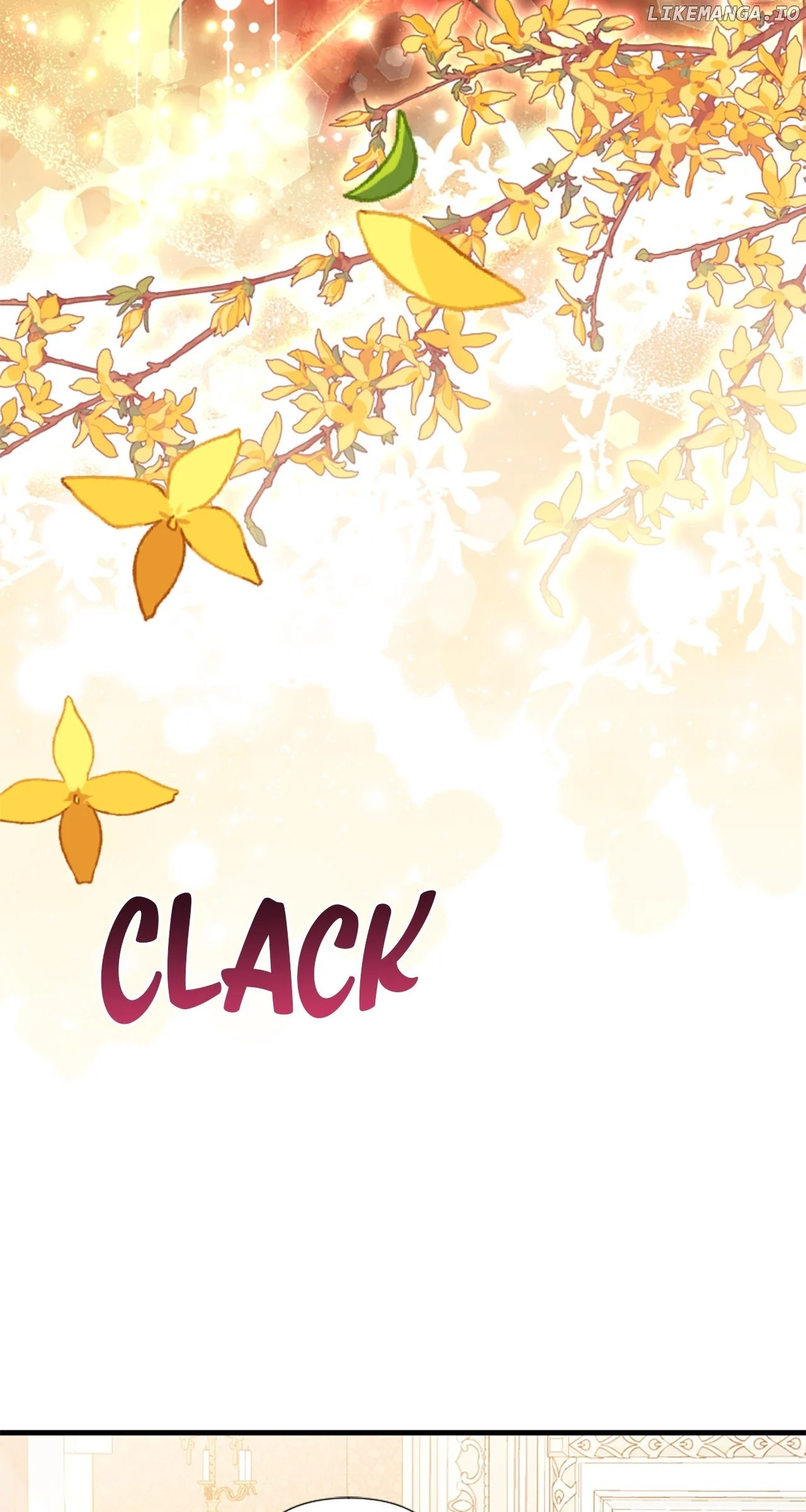 The Empress Wants To Avoid the Emperor Chapter 49 398 025