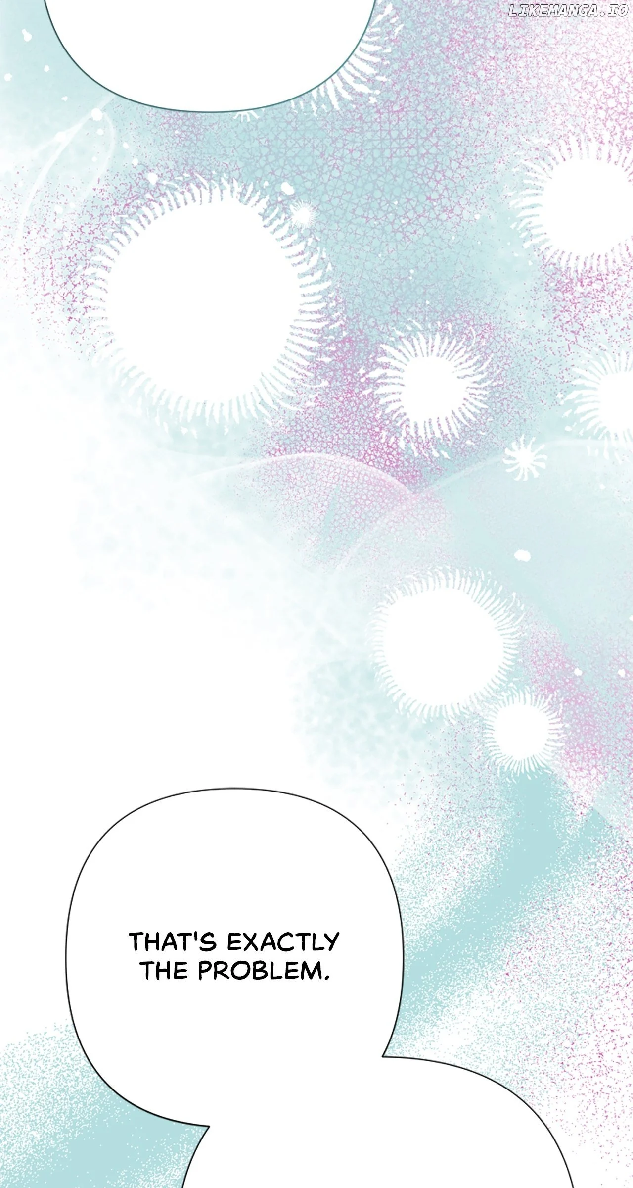 The Empress Wants To Avoid the Emperor Chapter 49 407 034