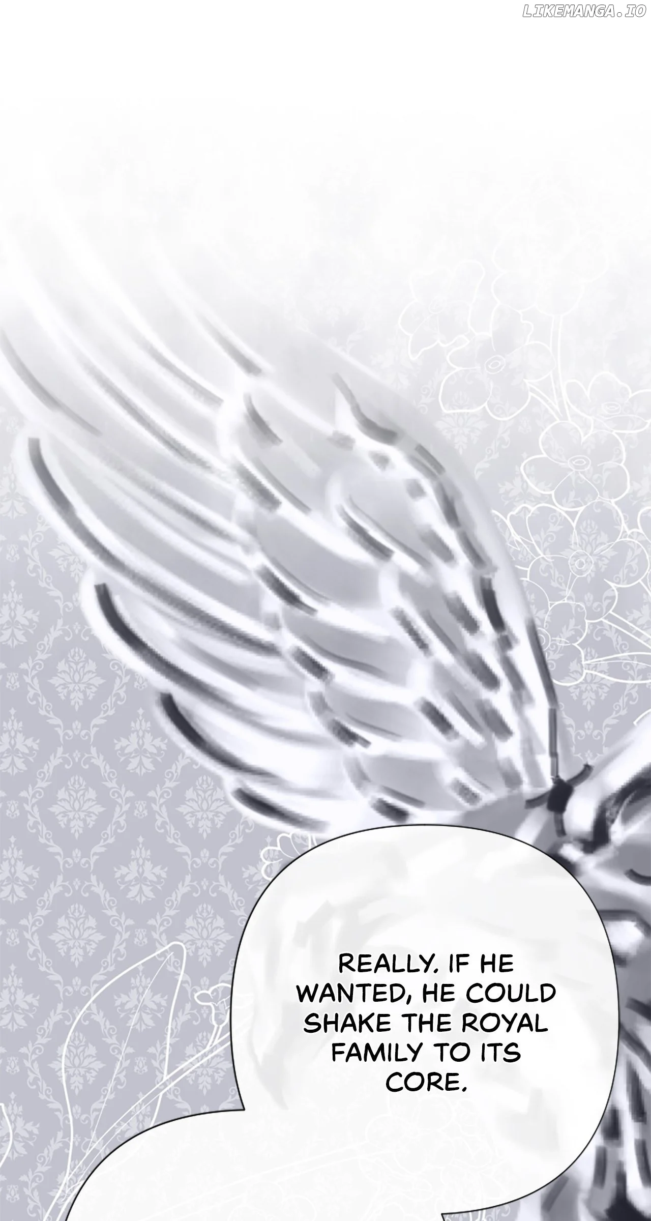 The Empress Wants To Avoid the Emperor Chapter 49 409 036