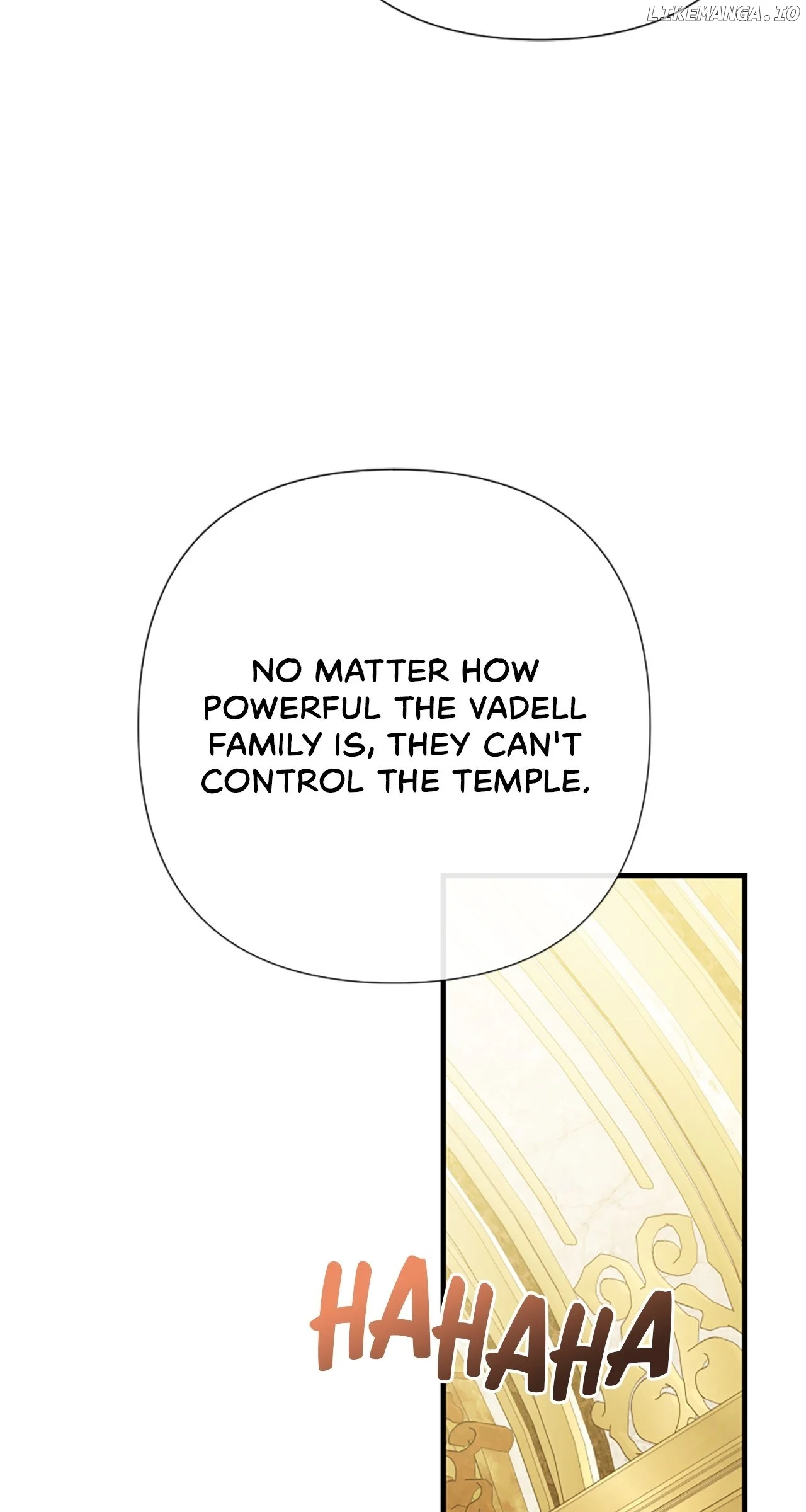 The Empress Wants To Avoid the Emperor Chapter 49 439 066