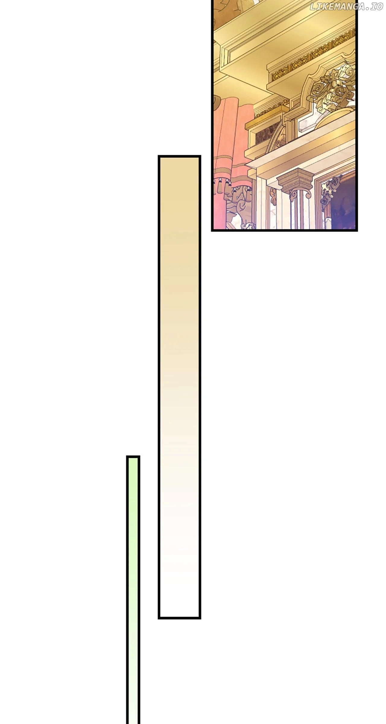 The Empress Wants To Avoid the Emperor Chapter 49 440 067