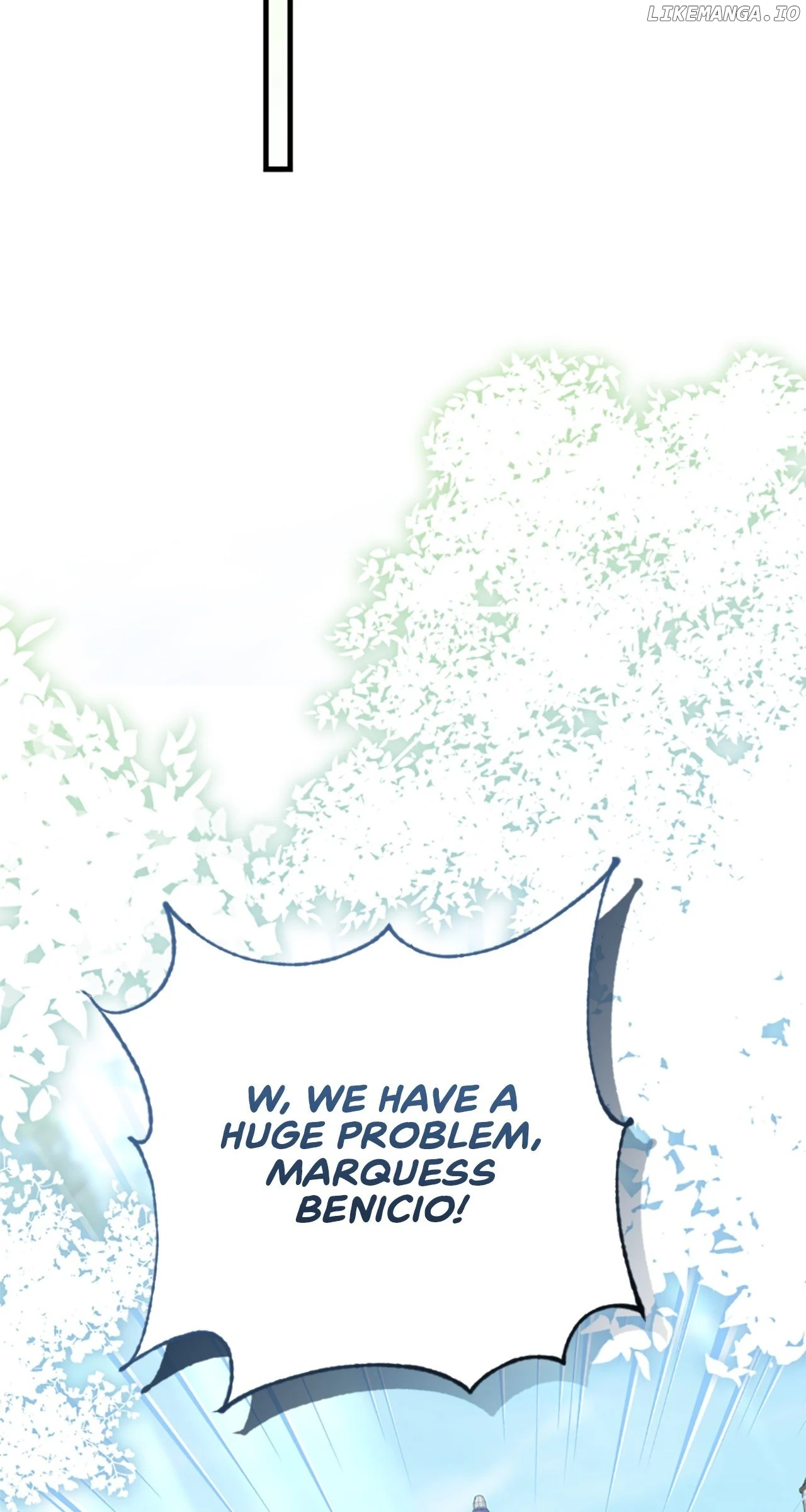 The Empress Wants To Avoid the Emperor Chapter 49 441 068