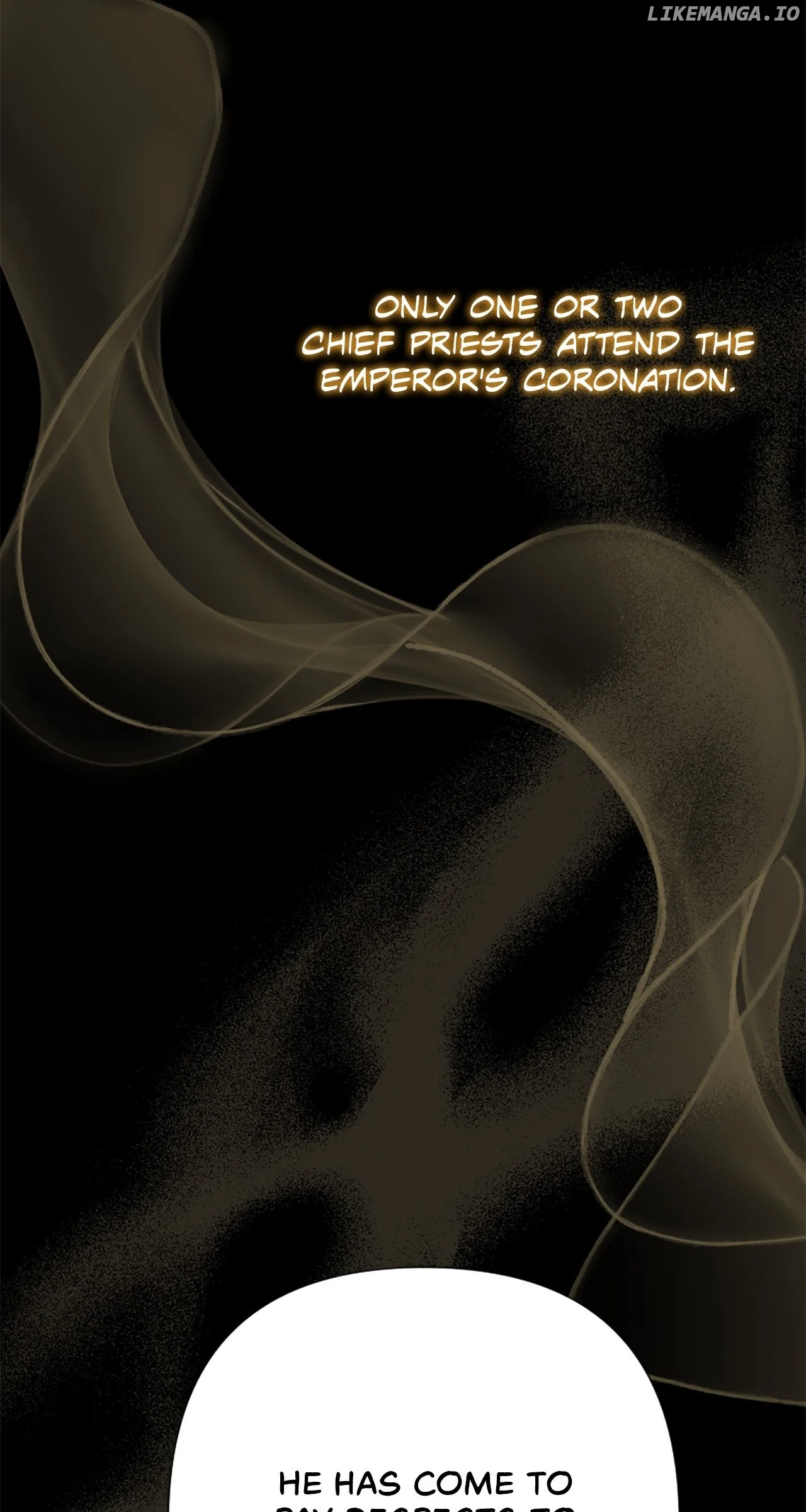 The Empress Wants To Avoid the Emperor Chapter 49 448 075