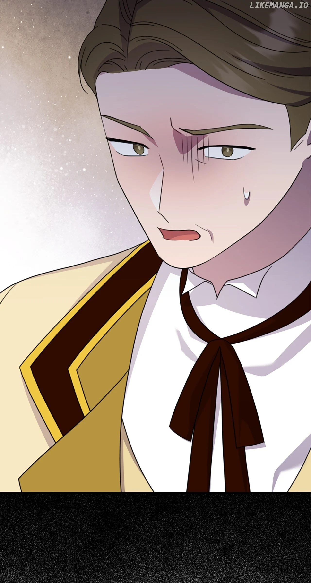 The Empress Wants To Avoid the Emperor Chapter 49 451 078