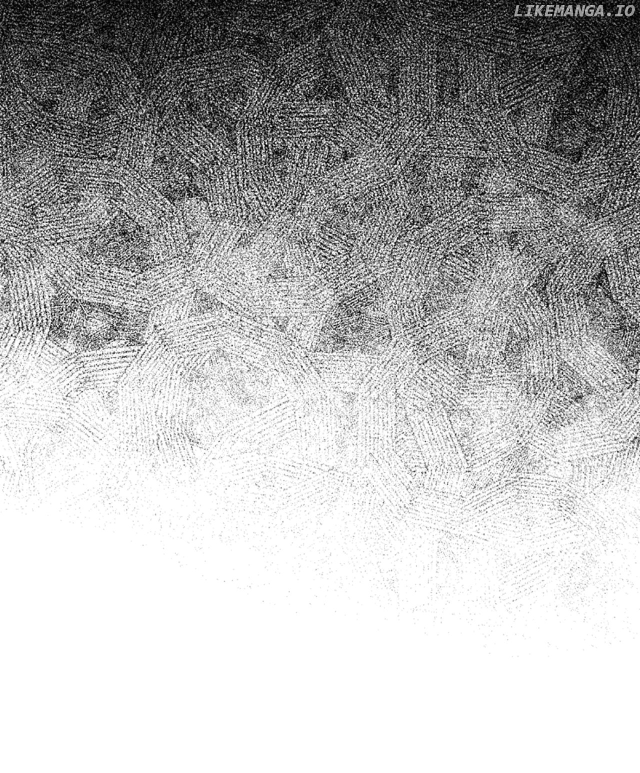 The Empress Wants To Avoid the Emperor Chapter 49 452 079