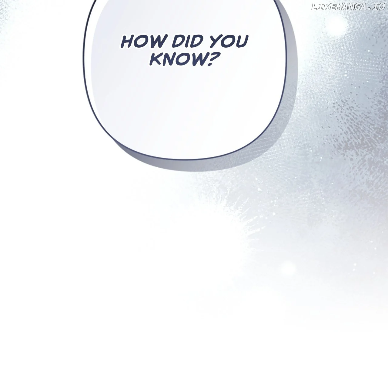 The Empress Wants To Avoid the Emperor Chapter 49 461 088