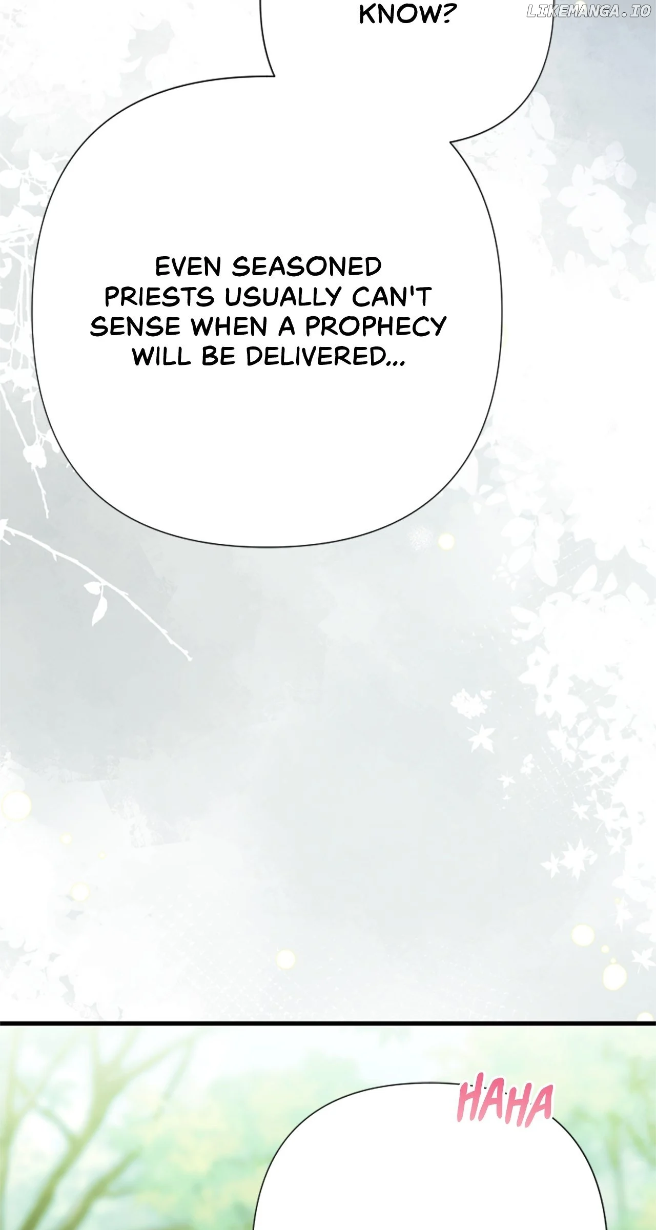 The Empress Wants To Avoid the Emperor Chapter 49 475 102