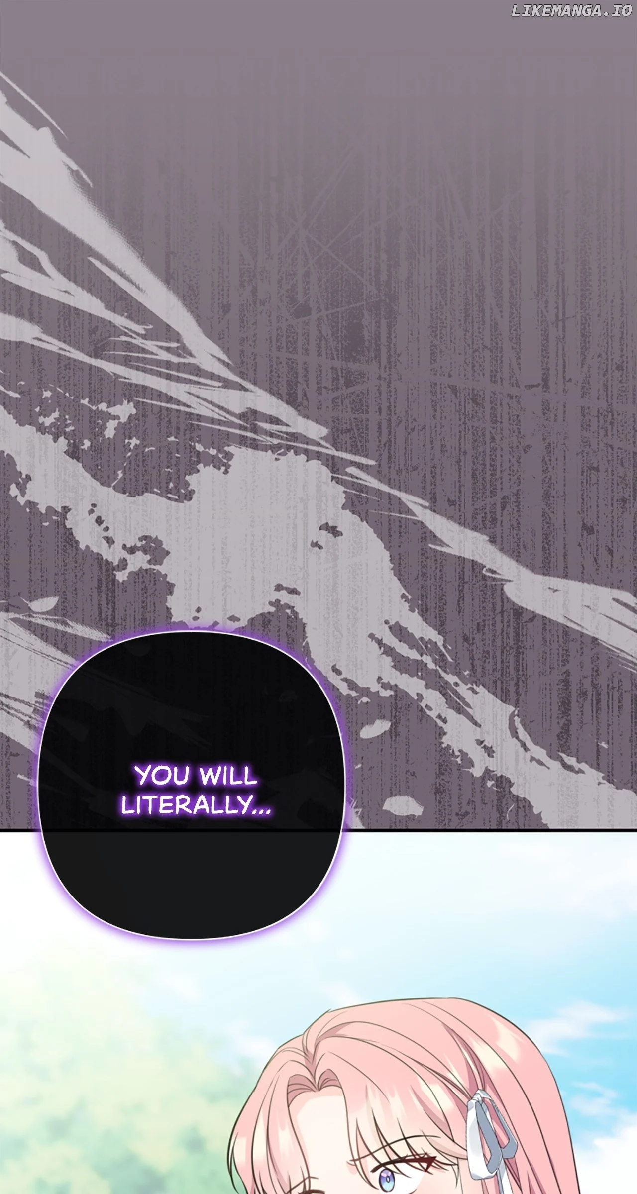 The Empress Wants To Avoid the Emperor Chapter 49 491 118