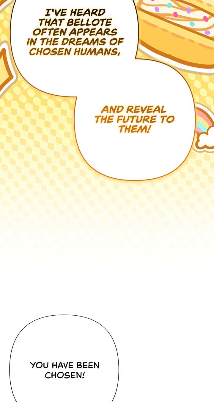 The Empress Wants To Avoid the Emperor Chapter 50 400 028