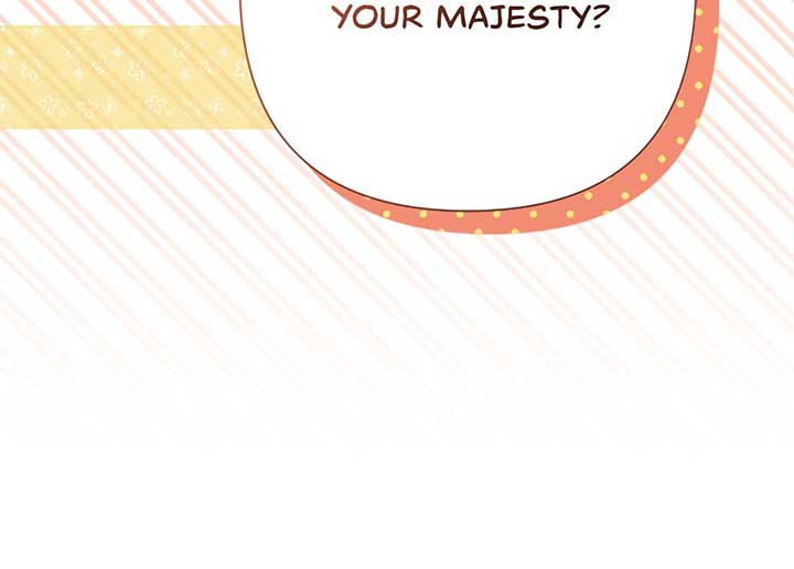The Empress Wants To Avoid the Emperor Chapter 50 413 041