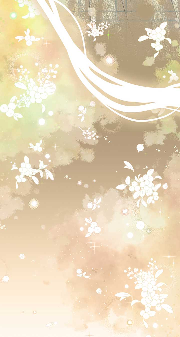 The Empress Wants To Avoid the Emperor Chapter 50 421 049