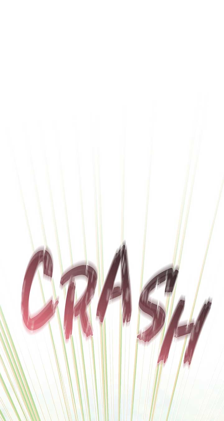 The Empress Wants To Avoid the Emperor Chapter 50 426 054