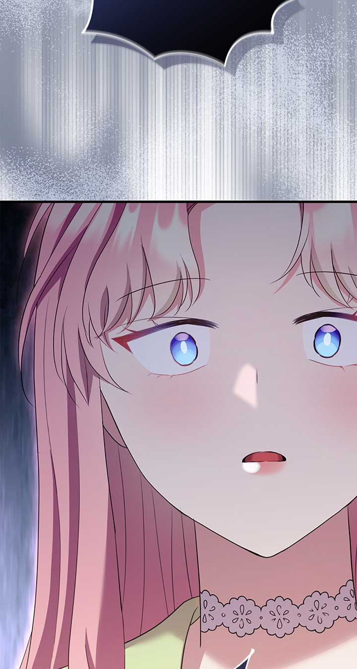 The Empress Wants To Avoid the Emperor Chapter 50 432 060