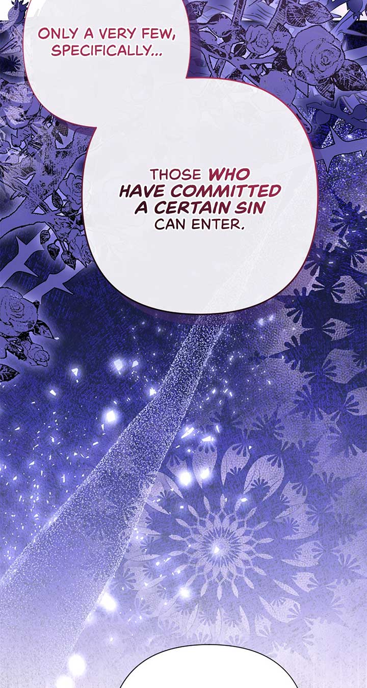 The Empress Wants To Avoid the Emperor Chapter 50 439 067