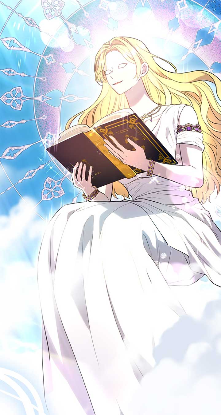 The Empress Wants To Avoid the Emperor Chapter 50 451 079