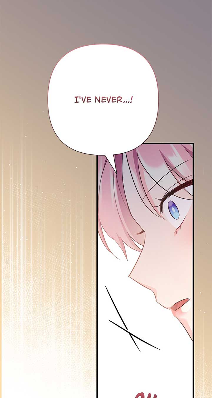 The Empress Wants To Avoid the Emperor Chapter 50 456 084