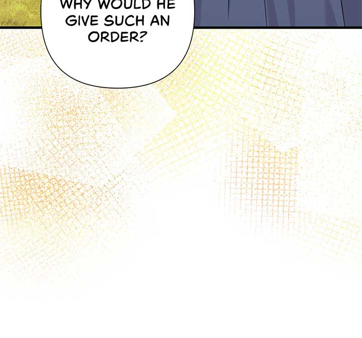 The Empress Wants To Avoid the Emperor Chapter 50 472 100