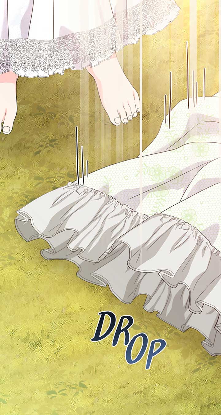 The Empress Wants To Avoid the Emperor Chapter 50 486 114