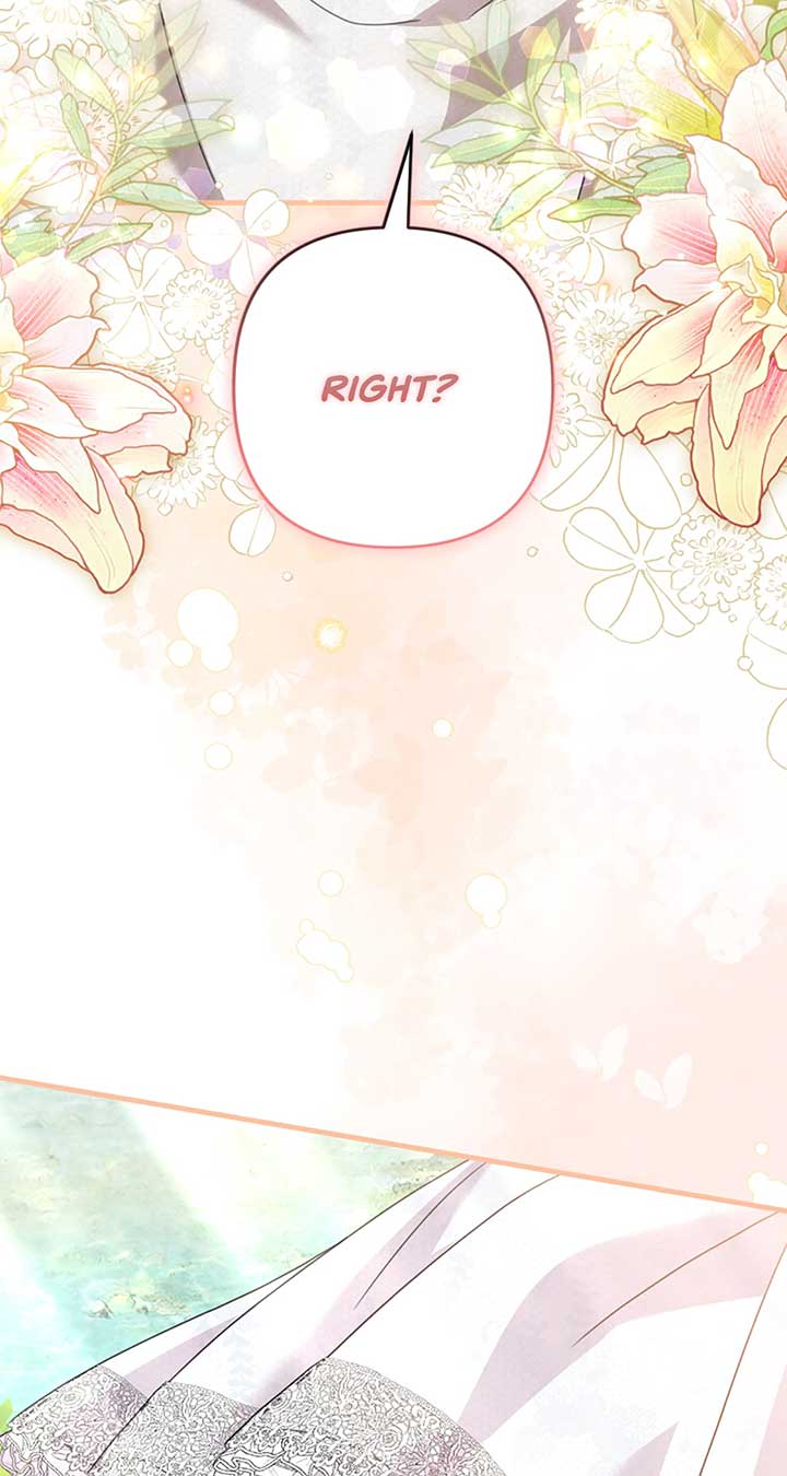 The Empress Wants To Avoid the Emperor Chapter 50 489 117