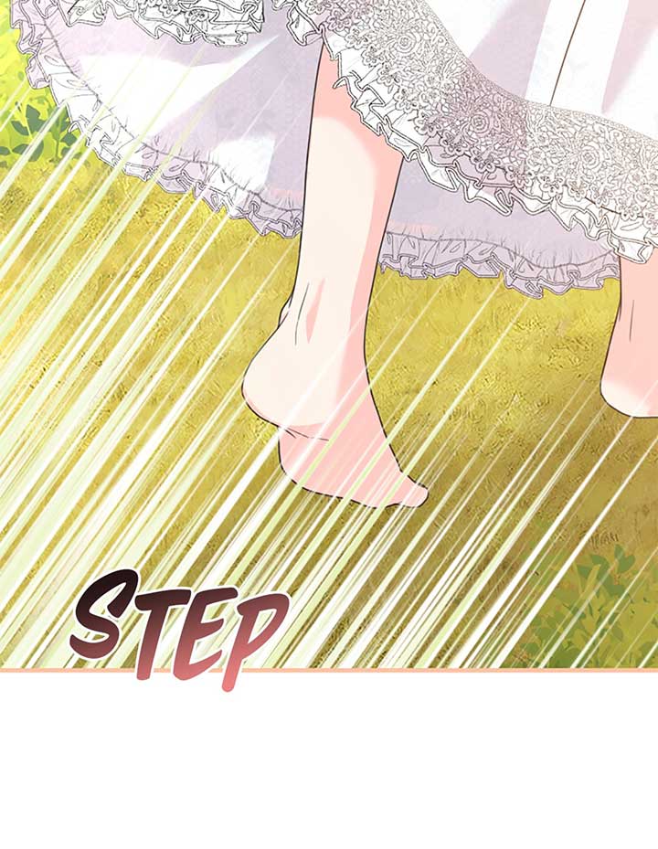 The Empress Wants To Avoid the Emperor Chapter 50 490 118