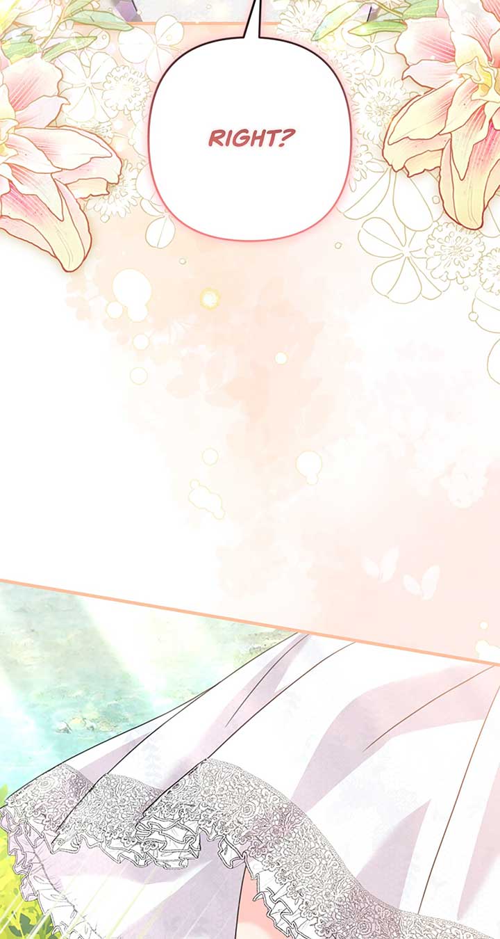The Empress Wants To Avoid the Emperor Chapter 51 408 006