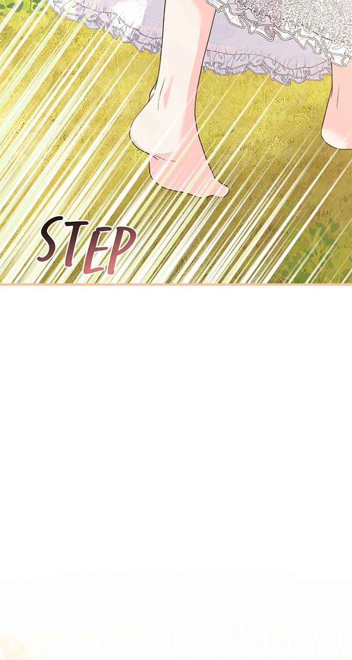 The Empress Wants To Avoid the Emperor Chapter 51 409 007